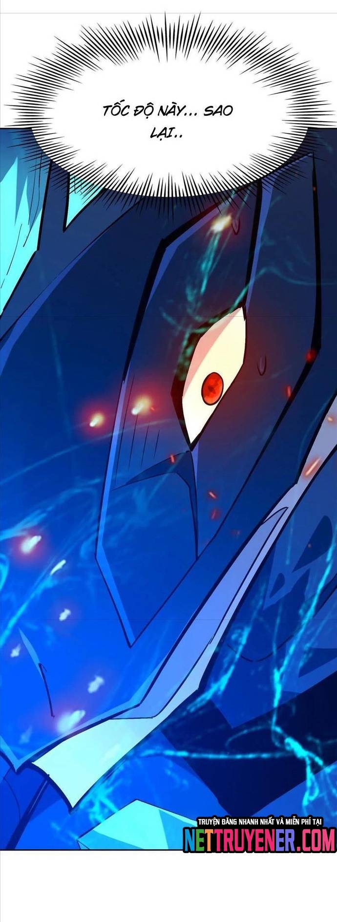 Trùng Sinh Thành Godzilla Chapter 250 - Trang 4