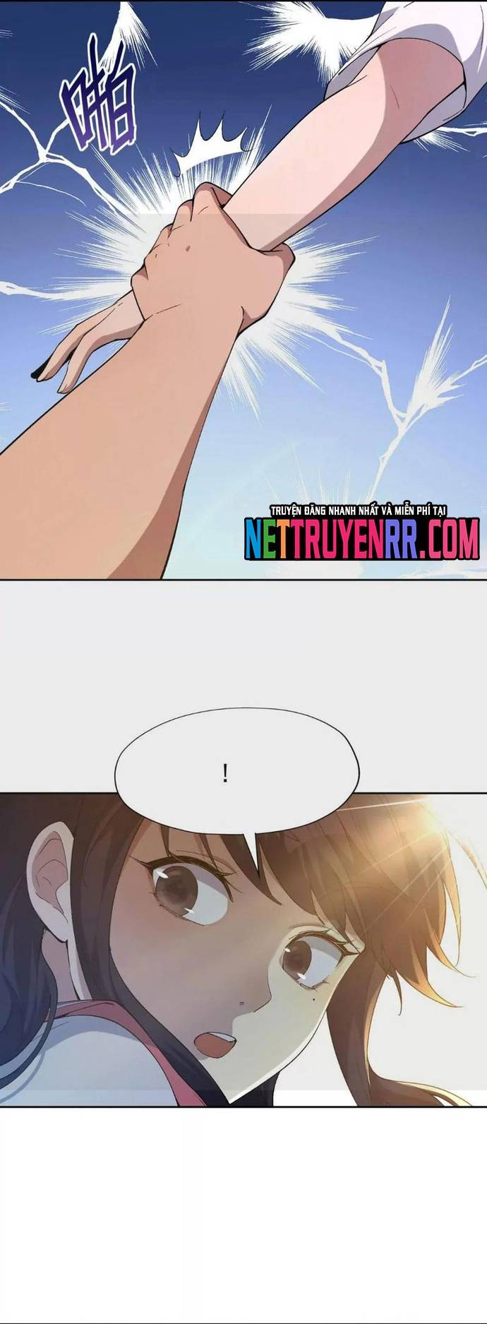 Trùng Sinh Thành Godzilla Chapter 253 - Trang 3