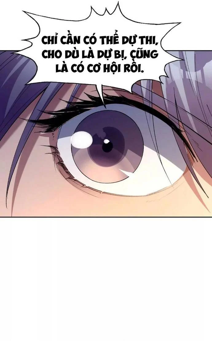 Trùng Sinh Thành Godzilla Chapter 253 - Trang 3