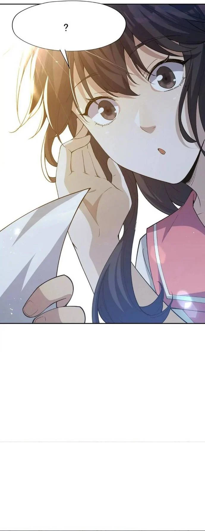 Trùng Sinh Thành Godzilla Chapter 253 - Trang 3