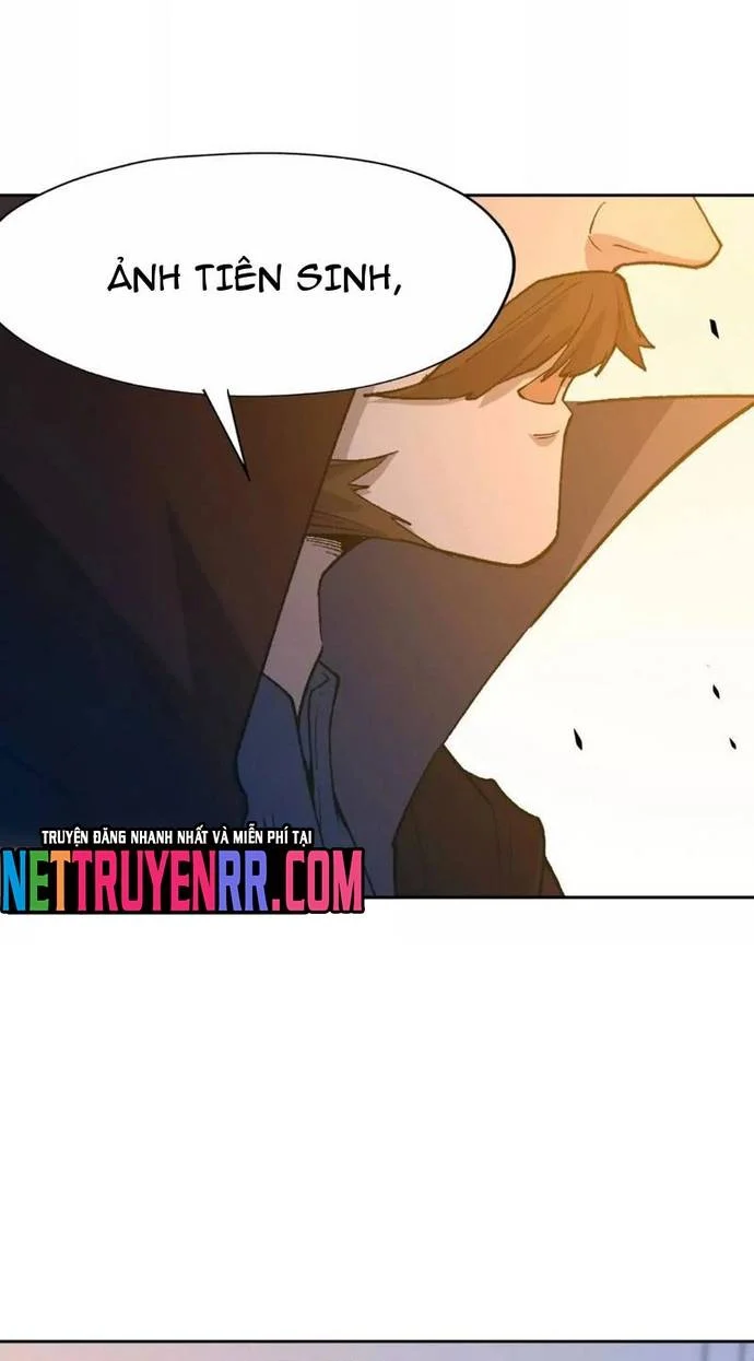 Trùng Sinh Thành Godzilla Chapter 253 - Trang 3