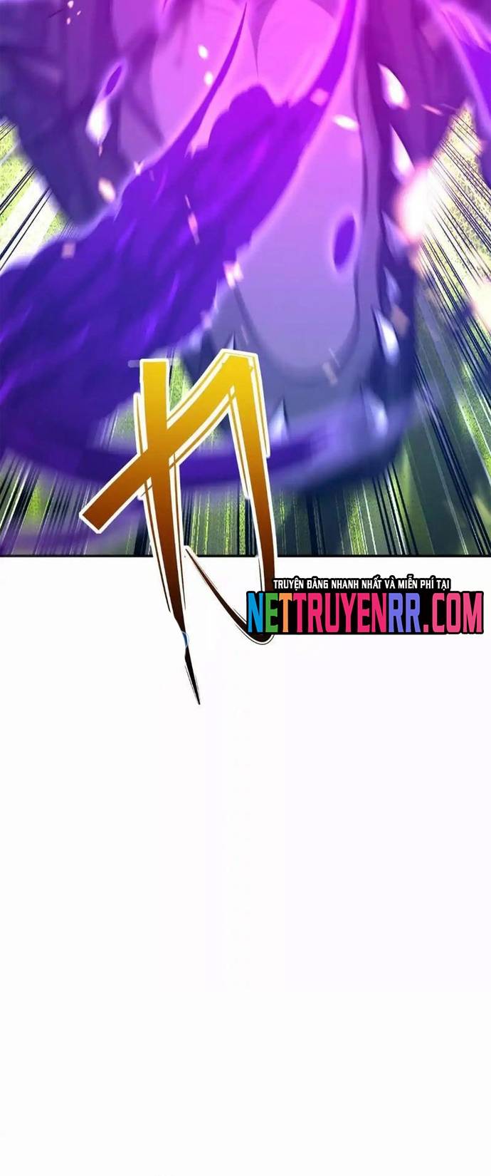 Trùng Sinh Thành Godzilla Chapter 276 - Trang 2