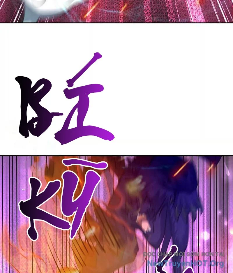 Trùng Sinh Thành Godzilla Chapter 313 - Trang 3
