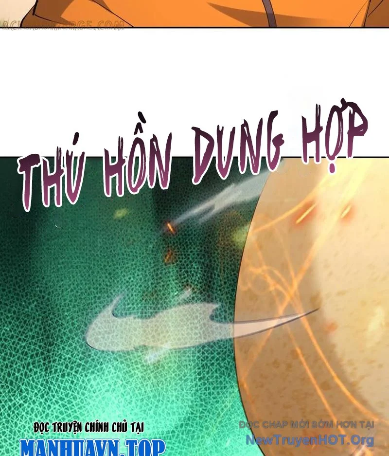 Trùng Sinh Thành Godzilla Chapter 313 - Trang 3