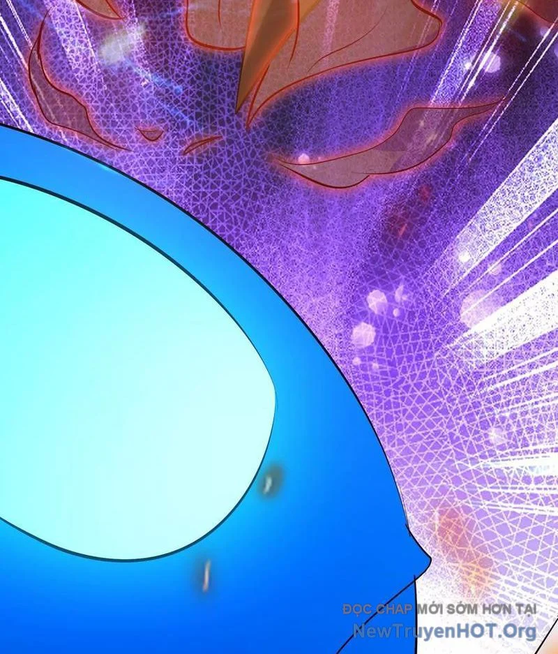 Trùng Sinh Thành Godzilla Chapter 313 - Trang 3