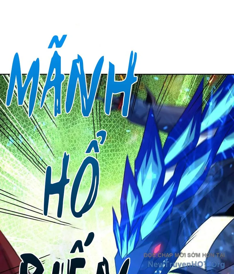 Trùng Sinh Thành Godzilla Chapter 313 - Trang 3