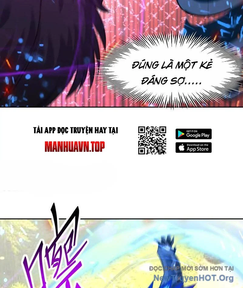 Trùng Sinh Thành Godzilla Chapter 313 - Trang 3