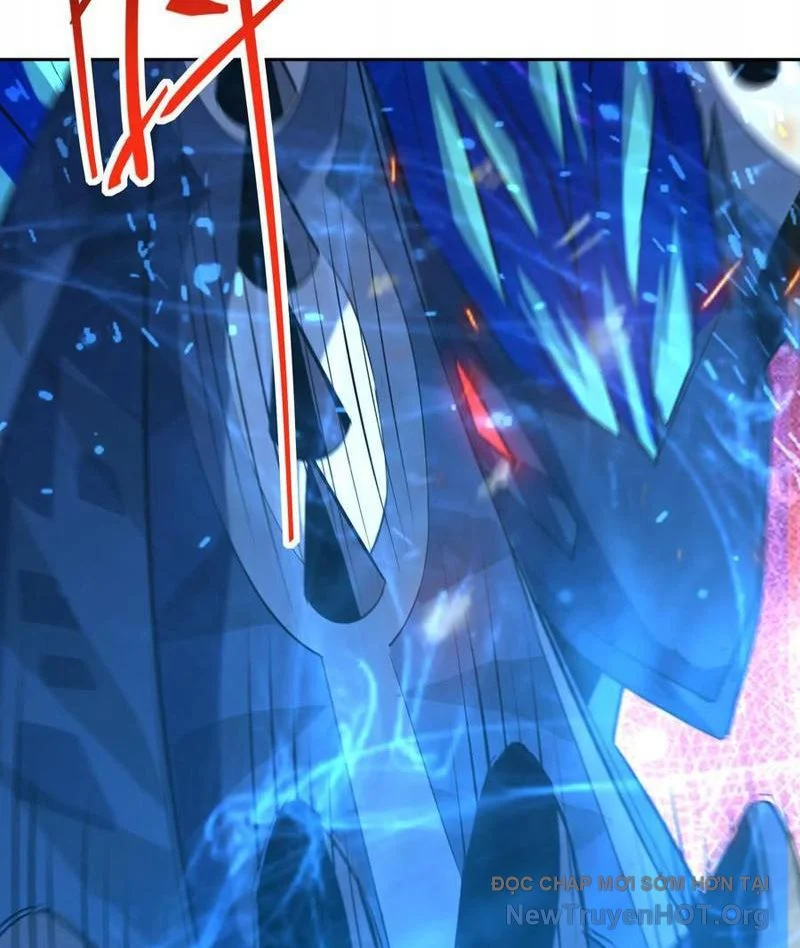Trùng Sinh Thành Godzilla Chapter 313 - Trang 3