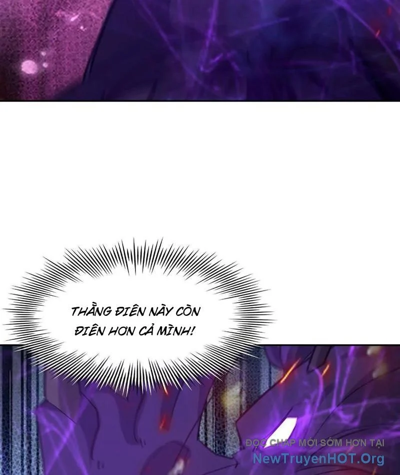 Trùng Sinh Thành Godzilla Chapter 313 - Trang 3