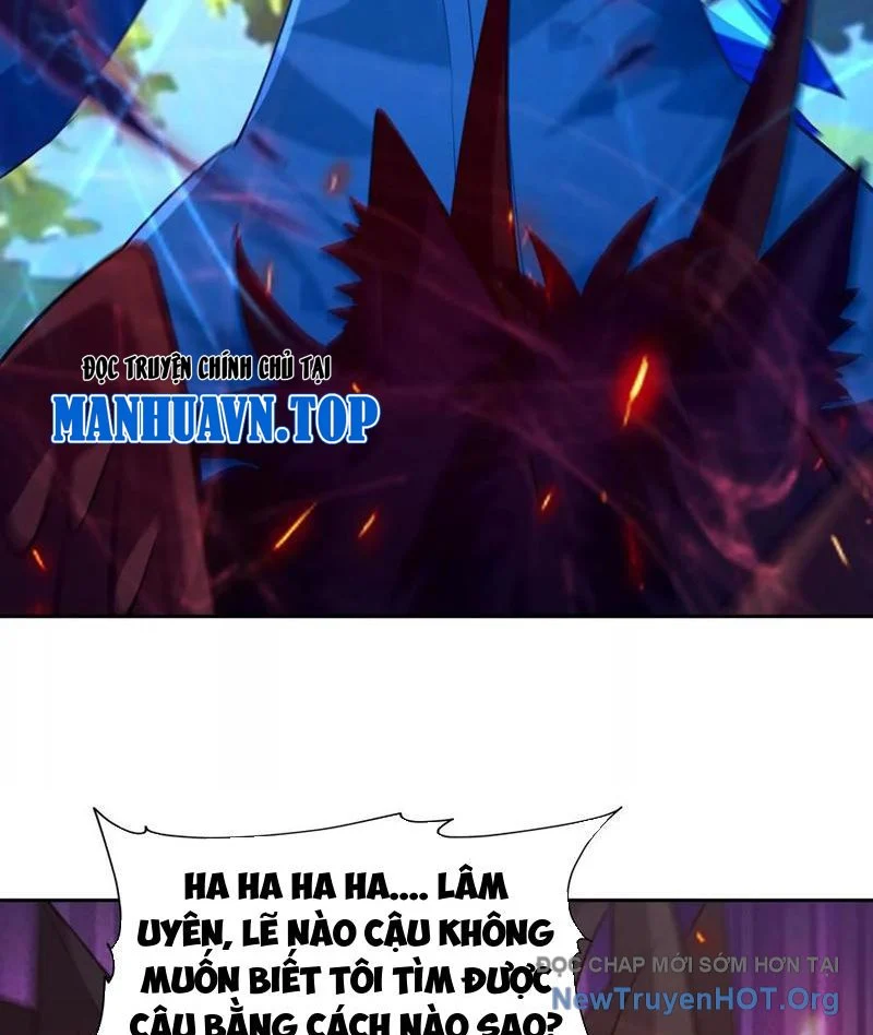 Trùng Sinh Thành Godzilla Chapter 313 - Trang 3