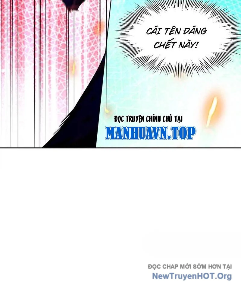 Trùng Sinh Thành Godzilla Chapter 313 - Trang 3
