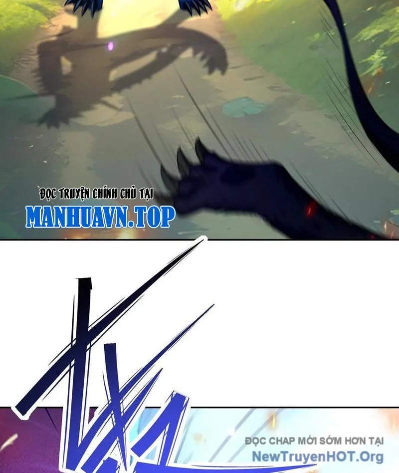 Trùng Sinh Thành Godzilla Chapter 313 - Trang 3