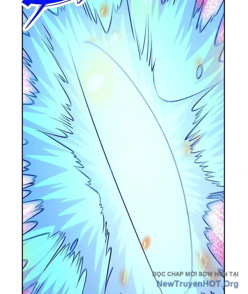 Trùng Sinh Thành Godzilla Chapter 313 - Trang 3