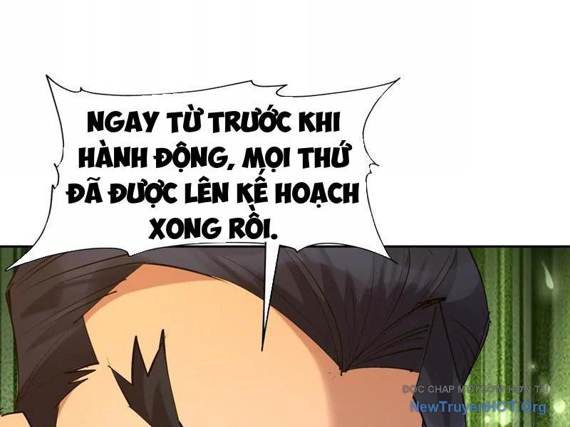 Trùng Sinh Thành Godzilla Chapter 314 - Trang 2