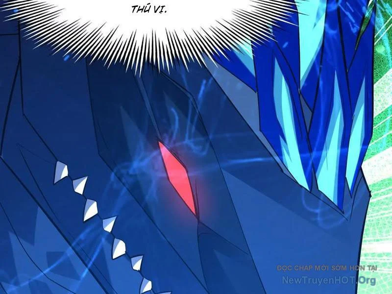 Trùng Sinh Thành Godzilla Chapter 314 - Trang 2