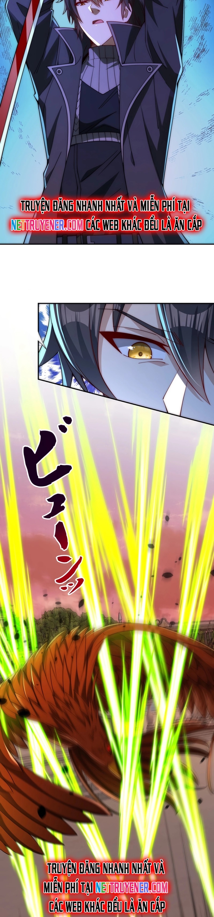 Trùng Sinh: Tôi Đứng Top Nhờ Hệ Thống Gian Lận Chapter 30 - Trang 2