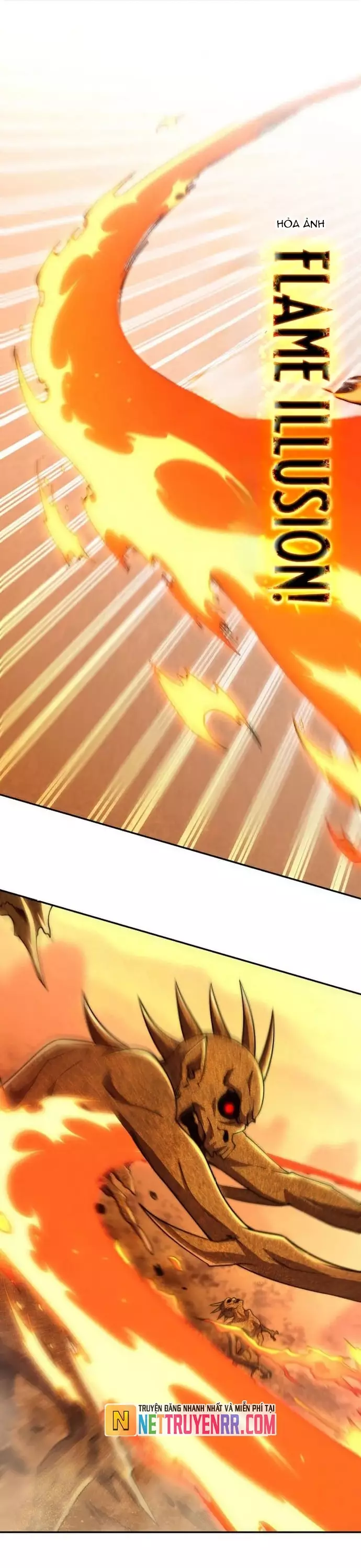 Trùng sinh: Tôi đứng Top nhờ hệ thống gian lận Chapter 37 - Next Chapter 38