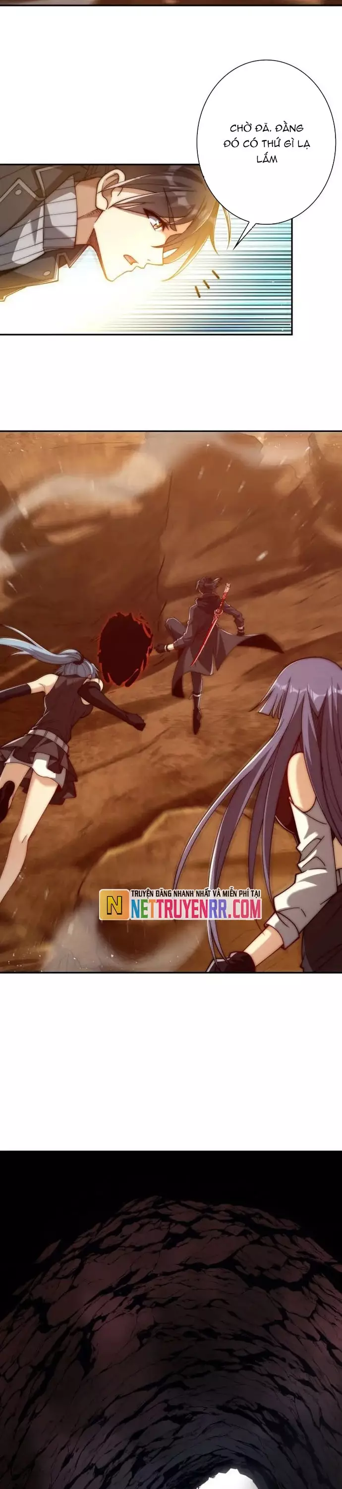 Trùng sinh: Tôi đứng Top nhờ hệ thống gian lận Chapter 37 - Next Chapter 38