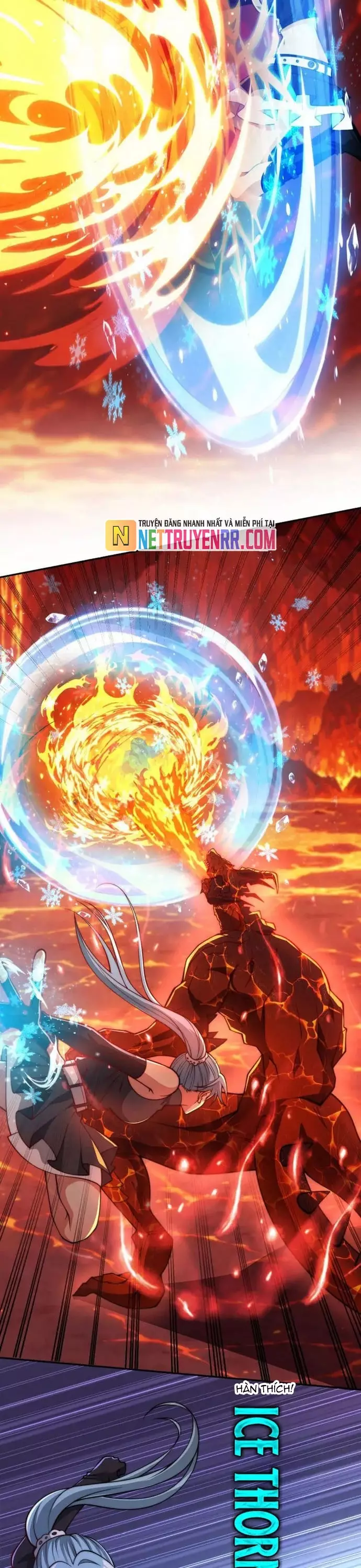 Trùng sinh: Tôi đứng Top nhờ hệ thống gian lận Chapter 37 - Next Chapter 38