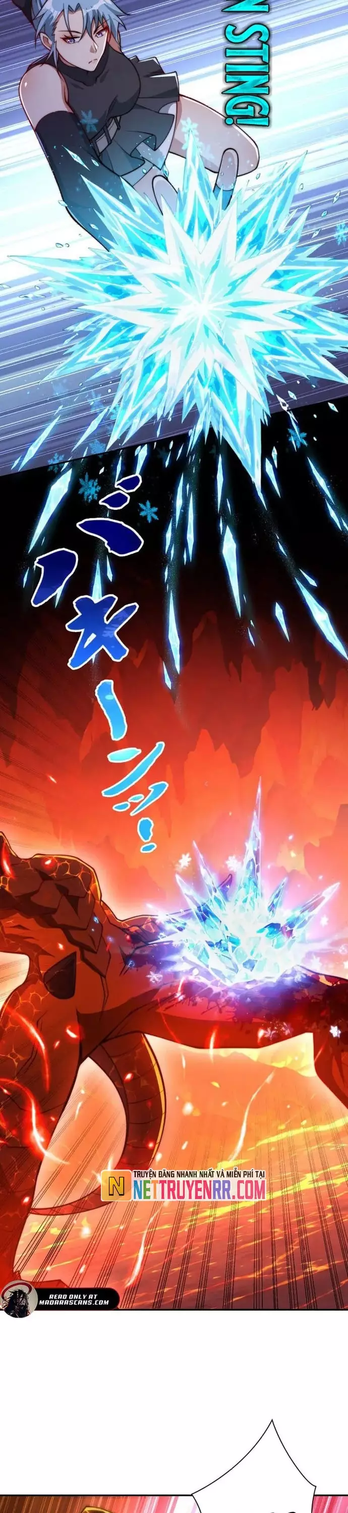 Trùng sinh: Tôi đứng Top nhờ hệ thống gian lận Chapter 37 - Next Chapter 38