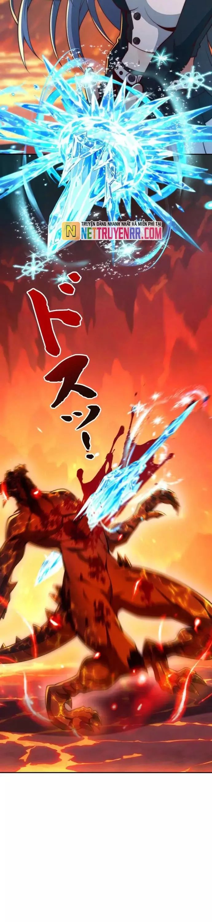 Trùng sinh: Tôi đứng Top nhờ hệ thống gian lận Chapter 37 - Next Chapter 38