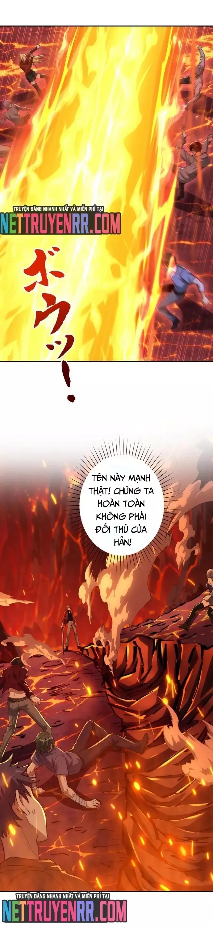 Trùng sinh: Tôi đứng Top nhờ hệ thống gian lận Chapter 38 - Next 