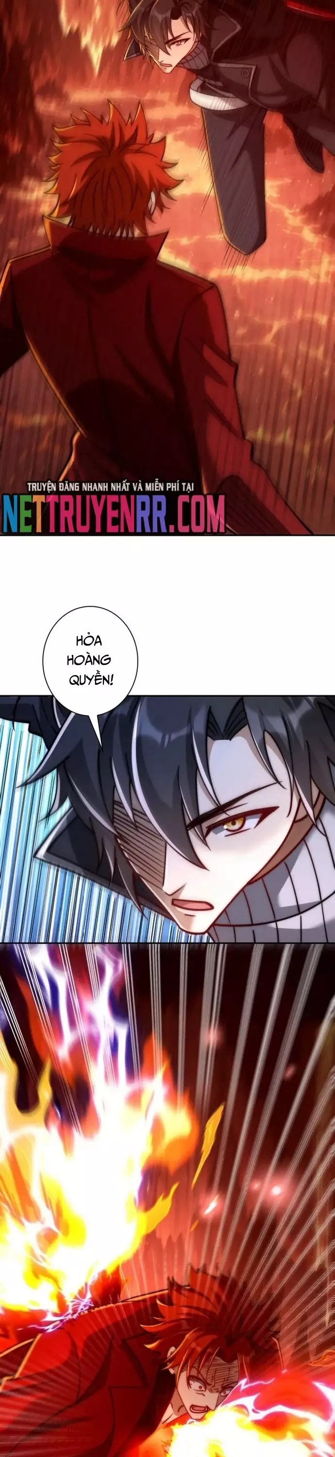 Trùng sinh: Tôi đứng Top nhờ hệ thống gian lận Chapter 38 - Next 