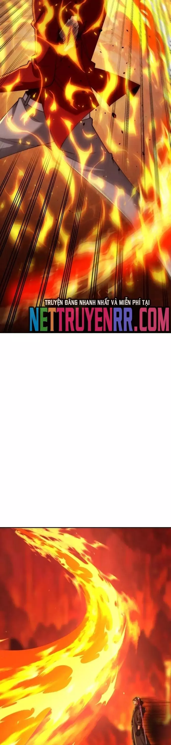 Trùng sinh: Tôi đứng Top nhờ hệ thống gian lận Chapter 38 - Next 