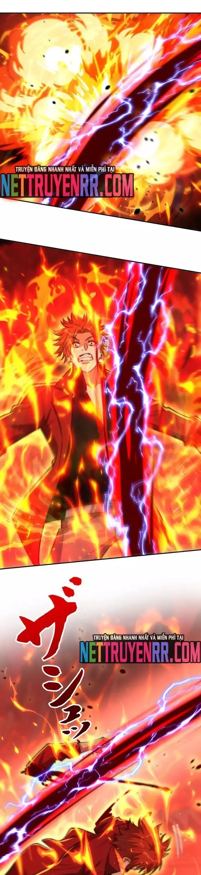 Trùng sinh: Tôi đứng Top nhờ hệ thống gian lận Chapter 38 - Next 