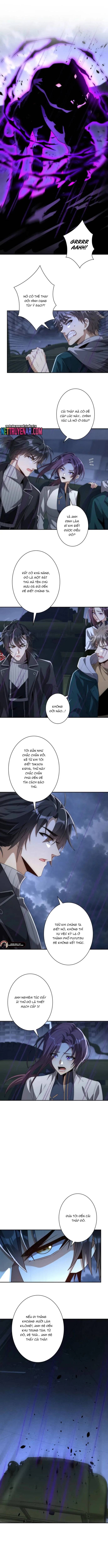 Trùng sinh: Tôi đứng Top nhờ hệ thống gian lận Chapter 54 - Trang 2
