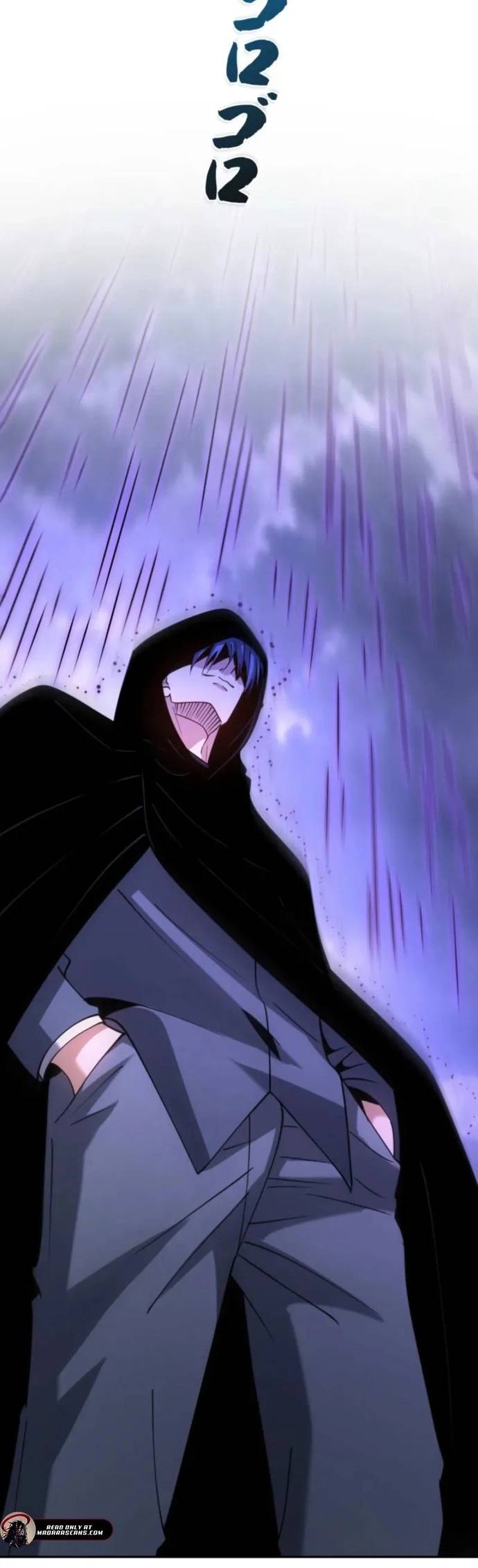 Trùng sinh: Tôi đứng Top nhờ hệ thống gian lận Chapter 54 - Trang 2