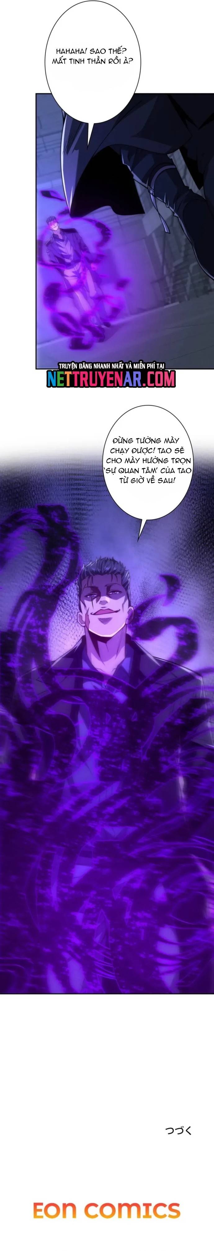 Trùng sinh: Tôi đứng Top nhờ hệ thống gian lận Chapter 55 - Trang 2
