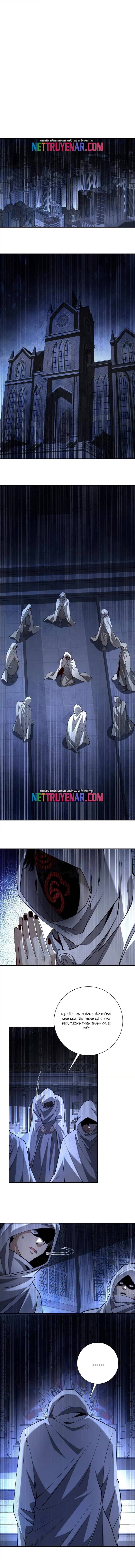 Trùng Sinh: Tôi Đứng Top Nhờ Hệ Thống Gian Lận Chapter 57 9