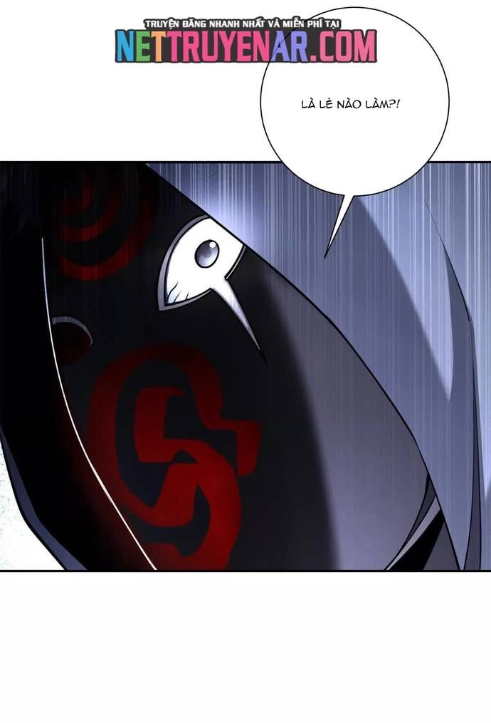 Trùng Sinh: Tôi Đứng Top Nhờ Hệ Thống Gian Lận Chapter 57 10