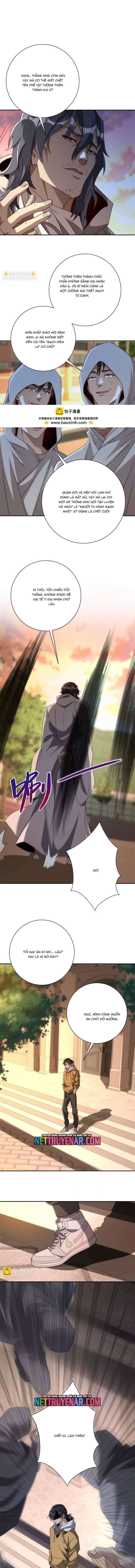 Trùng Sinh: Tôi Đứng Top Nhờ Hệ Thống Gian Lận Chapter 58 7