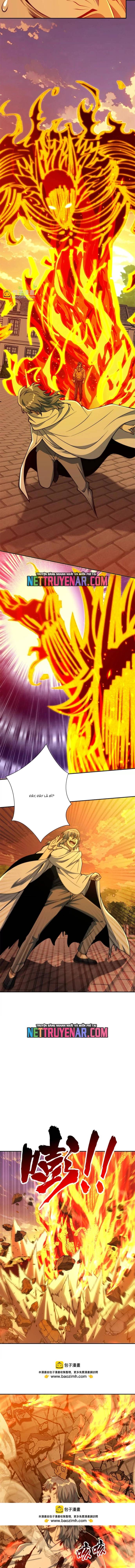 Trùng Sinh: Tôi Đứng Top Nhờ Hệ Thống Gian Lận Chapter 59 4