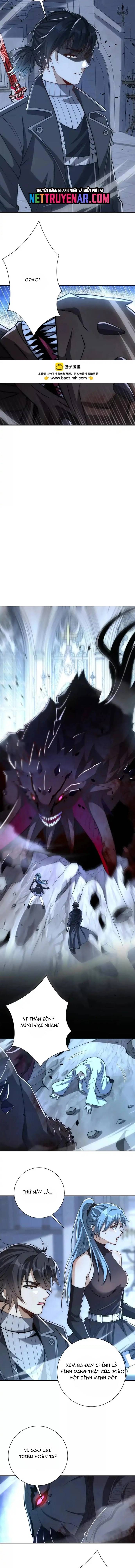 Trùng Sinh: Tôi Đứng Top Nhờ Hệ Thống Gian Lận Chapter 61 9
