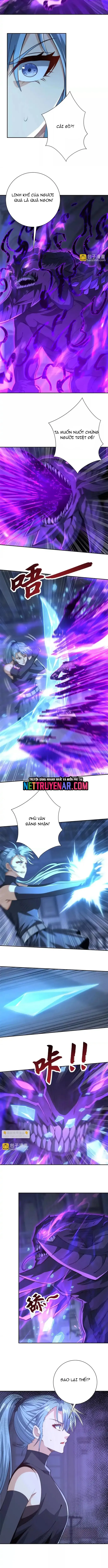 Trùng Sinh: Tôi Đứng Top Nhờ Hệ Thống Gian Lận Chapter 62 2