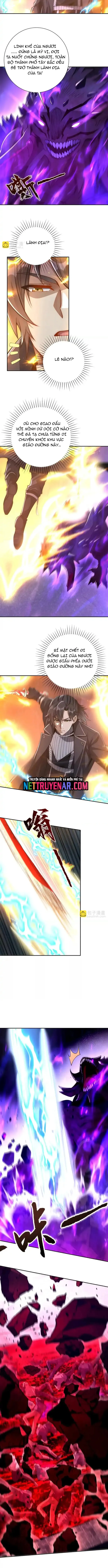 Trùng Sinh: Tôi Đứng Top Nhờ Hệ Thống Gian Lận Chapter 62 7