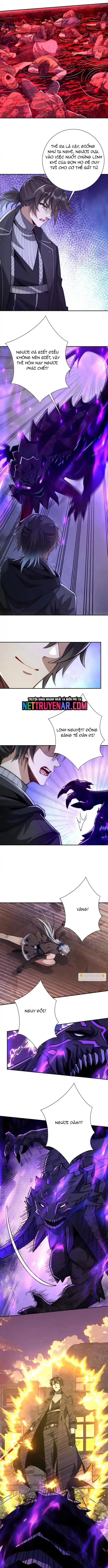 Trùng Sinh: Tôi Đứng Top Nhờ Hệ Thống Gian Lận Chapter 62 8