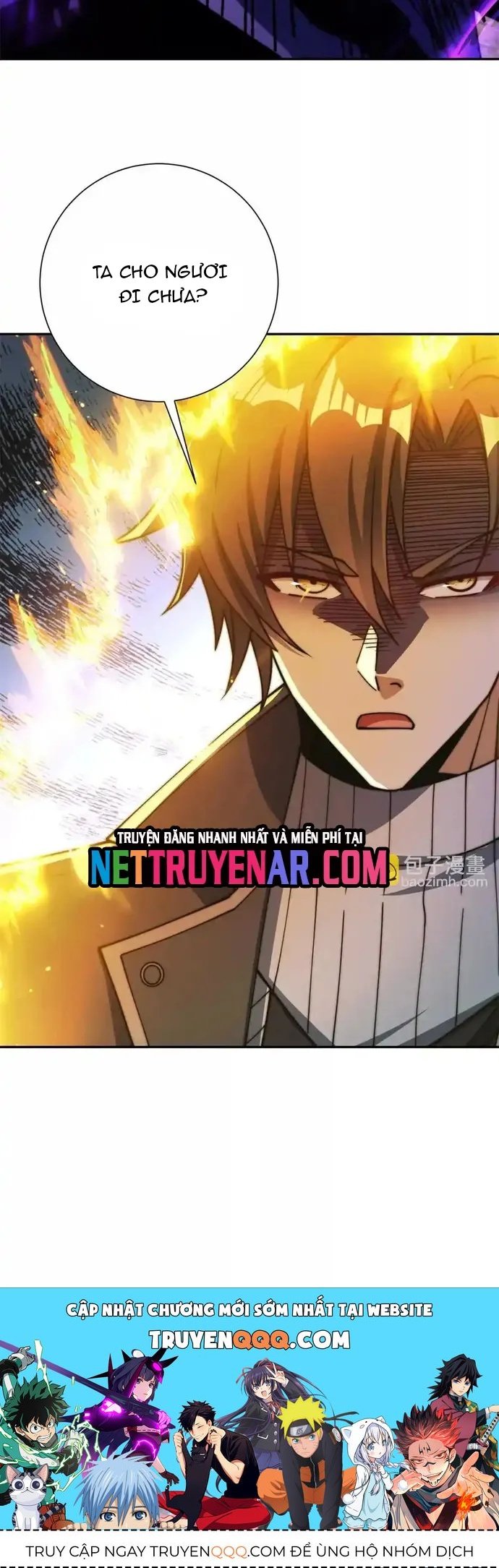 Trùng Sinh: Tôi Đứng Top Nhờ Hệ Thống Gian Lận Chapter 62 9