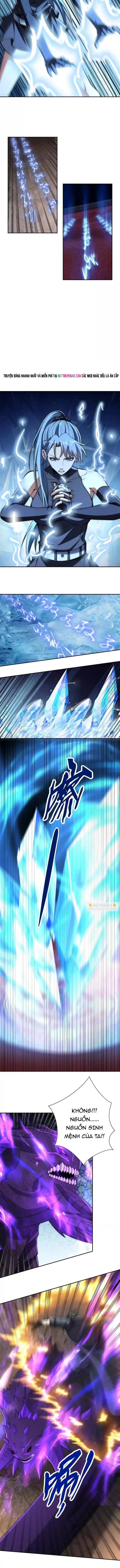 Trùng Sinh: Tôi Đứng Top Nhờ Hệ Thống Gian Lận Chapter 63 2