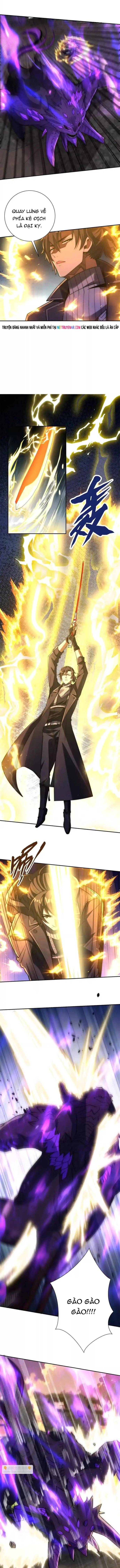 Trùng Sinh: Tôi Đứng Top Nhờ Hệ Thống Gian Lận Chapter 63 3