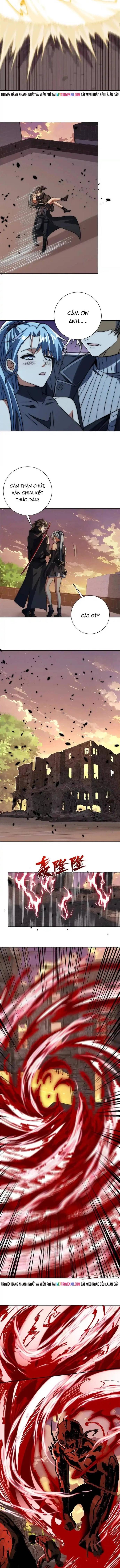 Trùng Sinh: Tôi Đứng Top Nhờ Hệ Thống Gian Lận Chapter 63 5