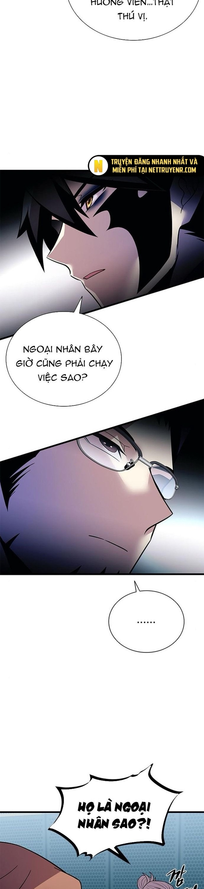 Trùng Sinh Trở Thành Ác Nhân Chapter 180 - Trang 2