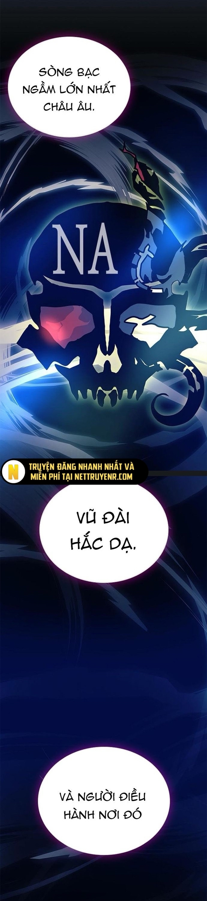 Trùng Sinh Trở Thành Ác Nhân Chapter 180 - Trang 2