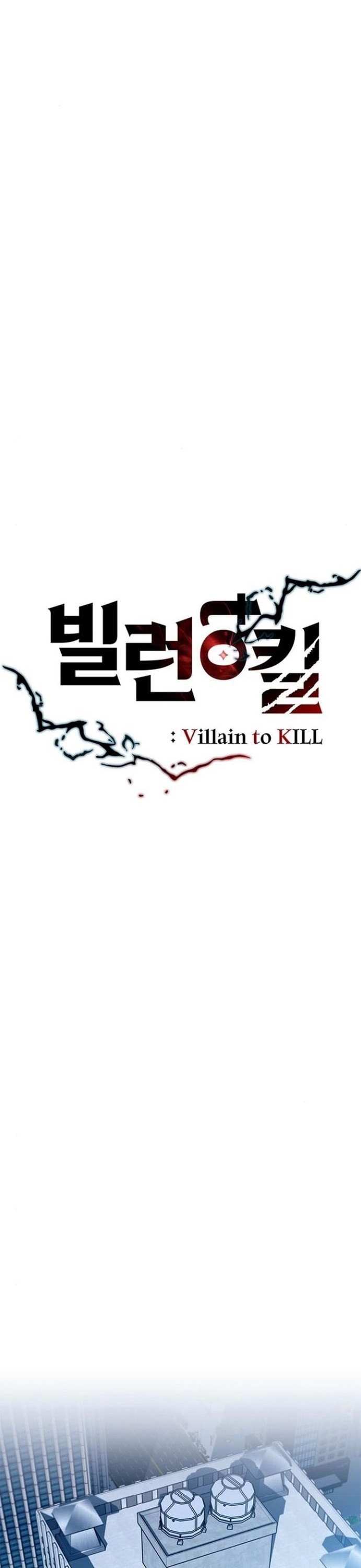 Trùng Sinh Trở Thành Ác Nhân Chapter 181 - Trang 2