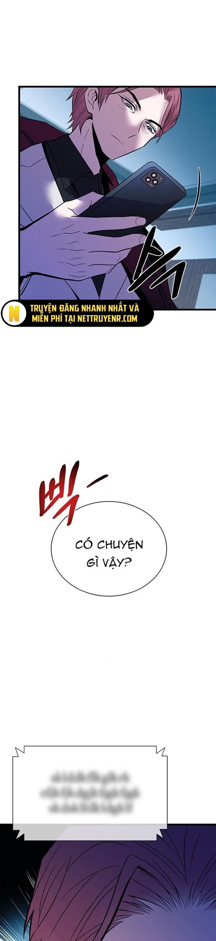 Trùng Sinh Trở Thành Ác Nhân Chapter 181 - Trang 2