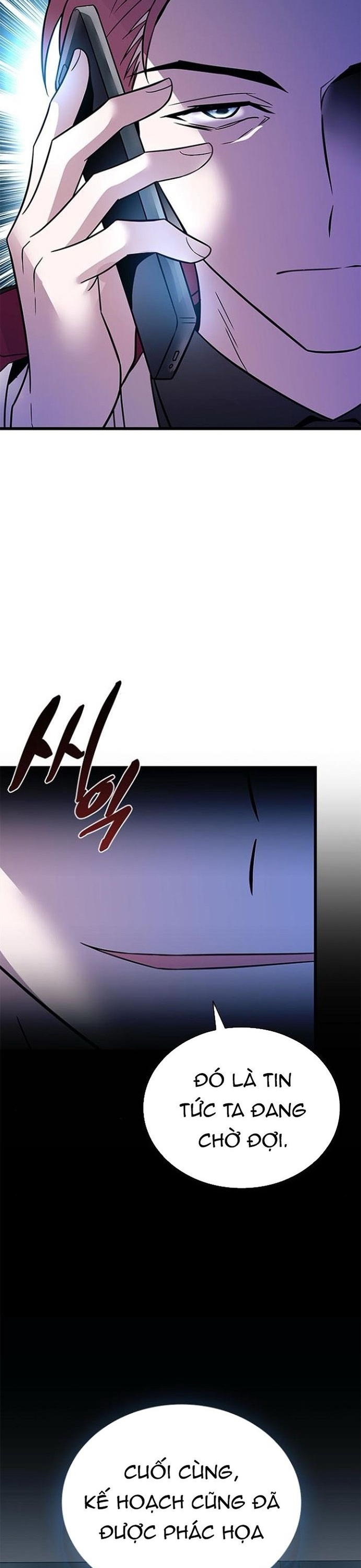 Trùng Sinh Trở Thành Ác Nhân Chapter 181 - Trang 2