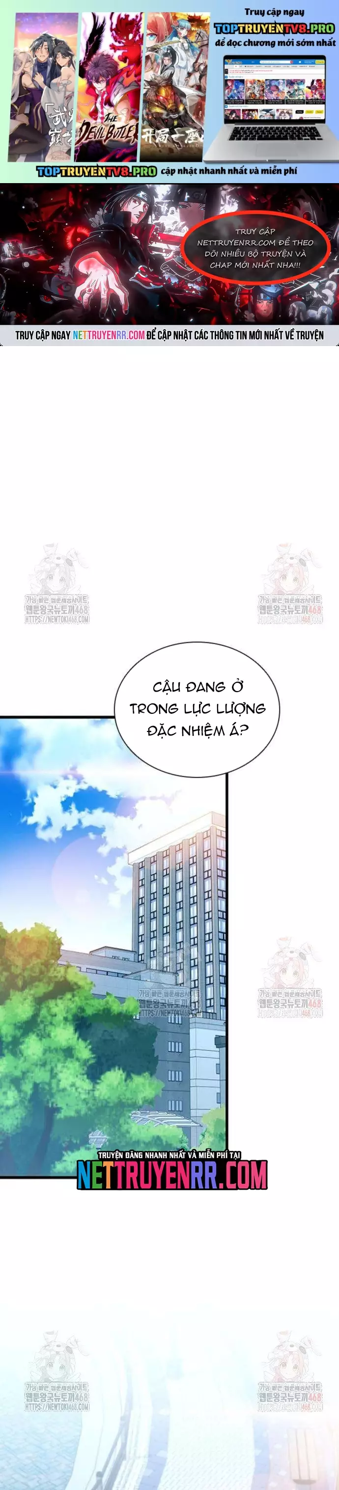 Trùng Sinh Trở Thành Ác Nhân Chapter 186 - Next Chapter 188